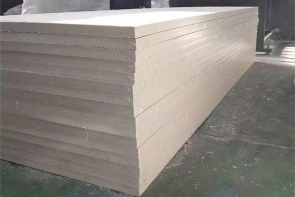 PPH板添加抗氧劑的作用及催化反應